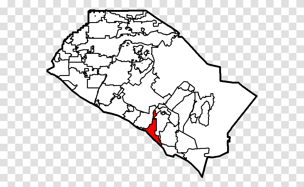 Filelagunabeachcalmpng Wikimedia Commons Orange County Santa Ana Gang Map, Diagram, Atlas, Plot, Person Transparent Png