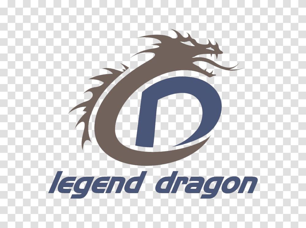 Filelegend Dragon Logo 2014 2017png Leaguepedia League Of Legends, Symbol, Trademark, Dynamite, Bomb Transparent Png