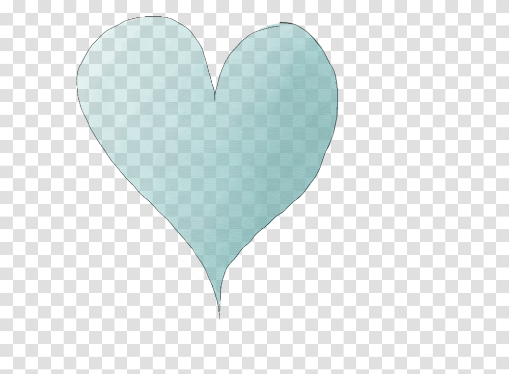 Filelight Blue Heartpng Wikimedia Commons Heart, Balloon, Cushion, Pillow Transparent Png