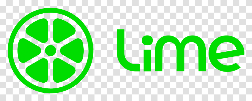 Filelime Logos Wiki01svg Wikimedia Commons Lime Logo, Symbol, Word, Text, Label Transparent Png