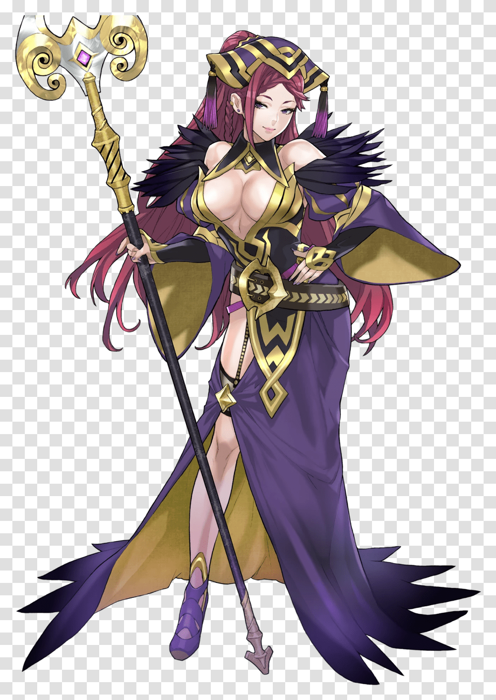 Fileloki The Trickster Facewebp Fire Emblem Heroes Wiki Loki Fire Emblem Heroes, Person, Clothing, Costume, Helmet Transparent Png