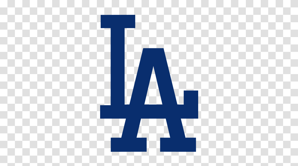 Filelos Angeles Dodgerspng, Label, Logo Transparent Png