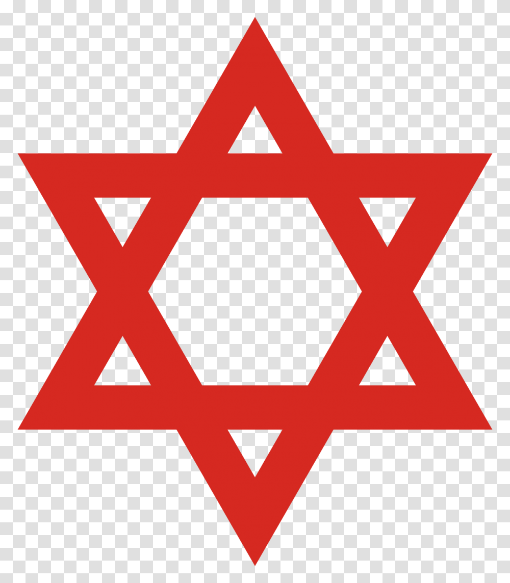 Filemagen David Adomsvg Wikimedia Commons Symbol Of Judaism, Star Symbol, Triangle Transparent Png