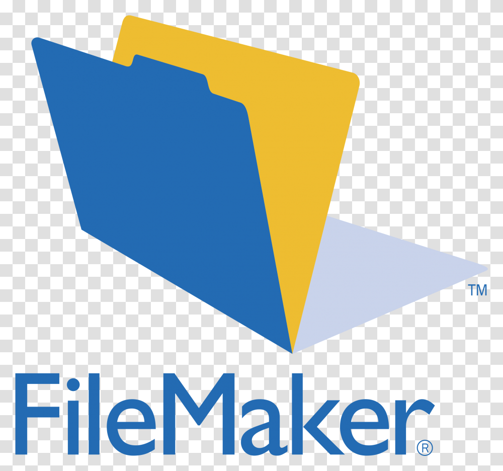 Filemaker Logo Svg File Maker Logo, Axe, Tool, File Folder, File Binder Transparent Png