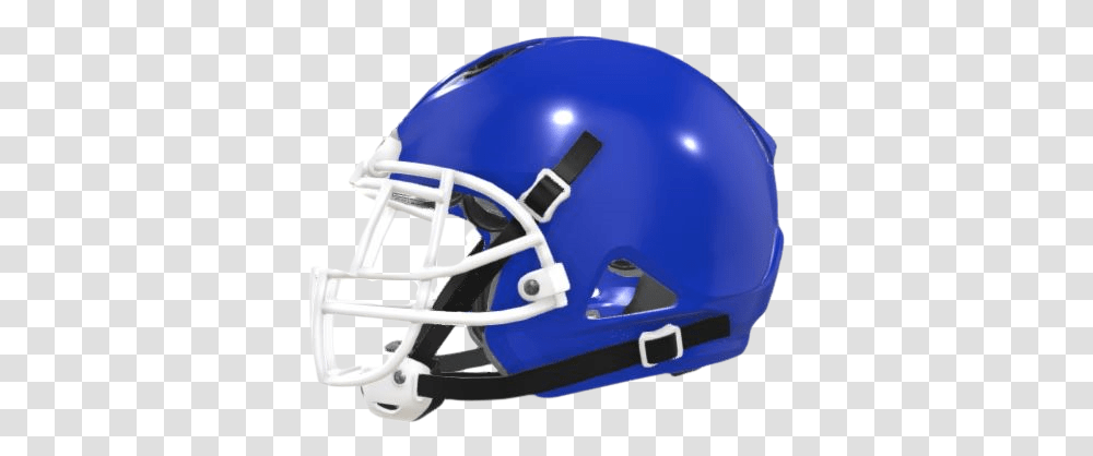 Filemalaga Corsairs Helmetpng Wikimedia Commons Face Mask, Clothing, Apparel, Football Helmet, American Football Transparent Png