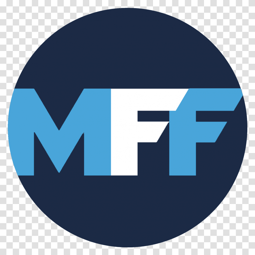 Fileminnesota Freedom Fund Logopng Wikipedia, Symbol, Trademark, First Aid, Text Transparent Png