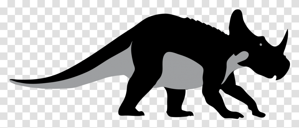 Filemonoclonius Dinosaursvg Wikimedia Commons Christmas Day, Bird, Animal, Mammal, Silhouette Transparent Png