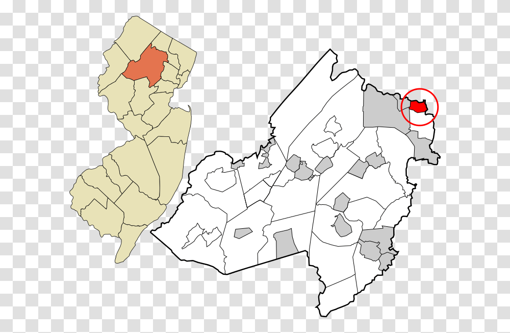 Filemorris County New Jersey Incorporated And County Is Riverdale Nj, Map, Diagram, Atlas, Plot Transparent Png