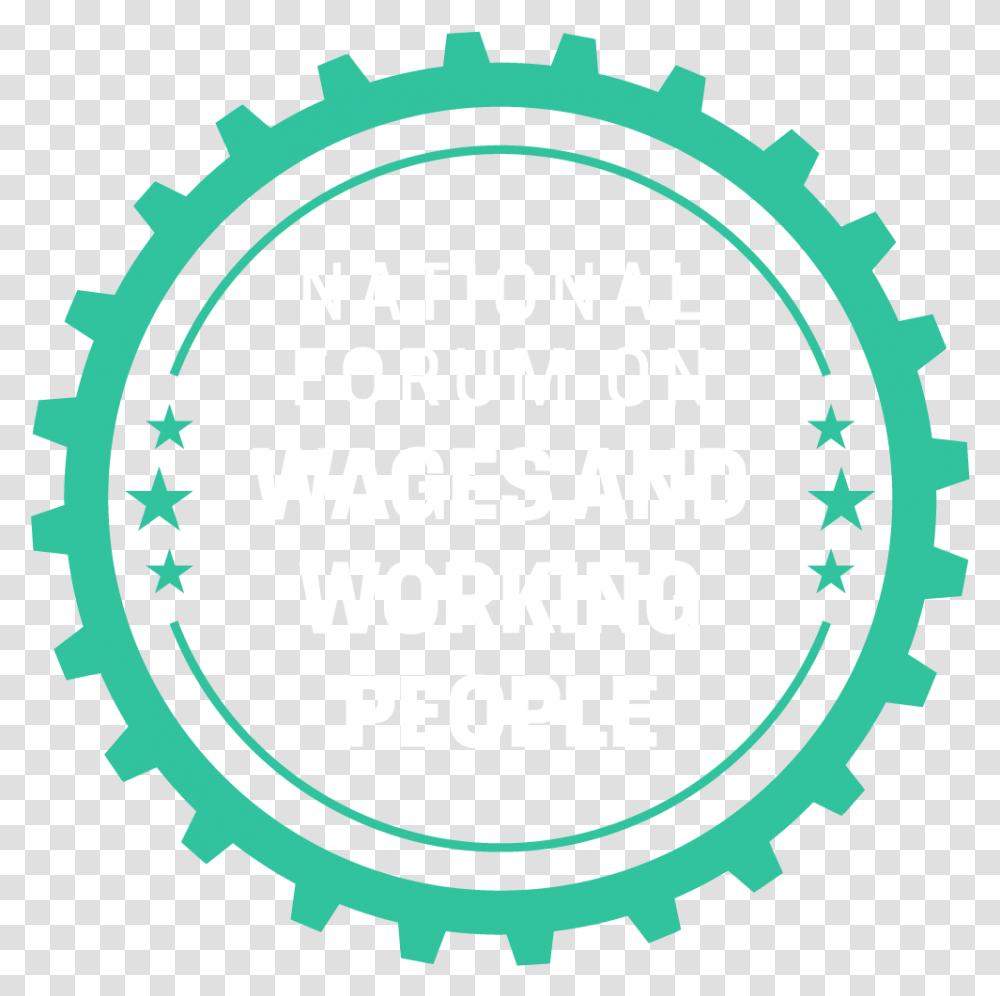 Filenational Forum Bike Spare Parts Logo, Machine, Gear, Label, Text Transparent Png