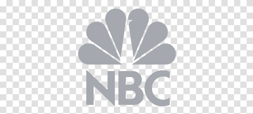 Filenbc Nbc Nbc Logo, Symbol, Trademark, Text, Utility Pole Transparent Png