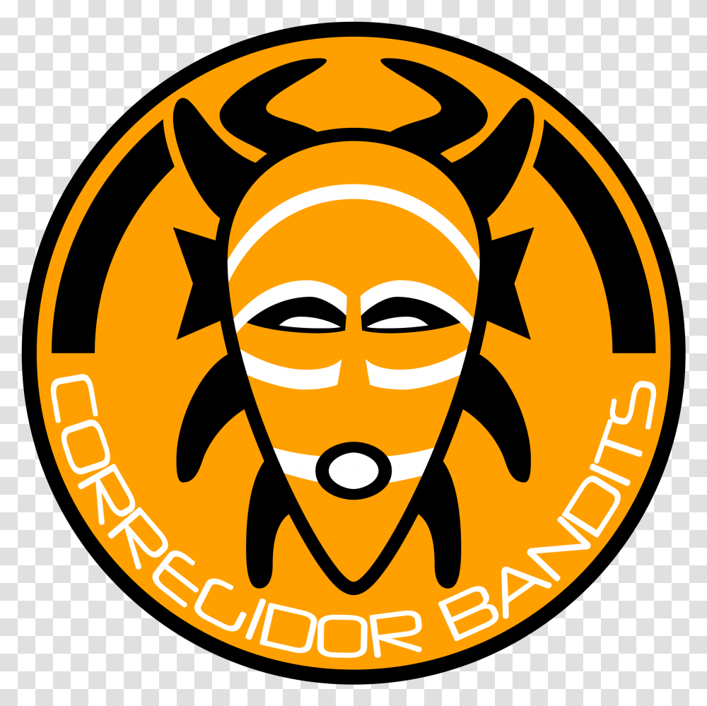 Filenomads Corregidor Bandits N3 Vyopng Human Sphere Circle, Logo, Symbol, Trademark, Badge Transparent Png