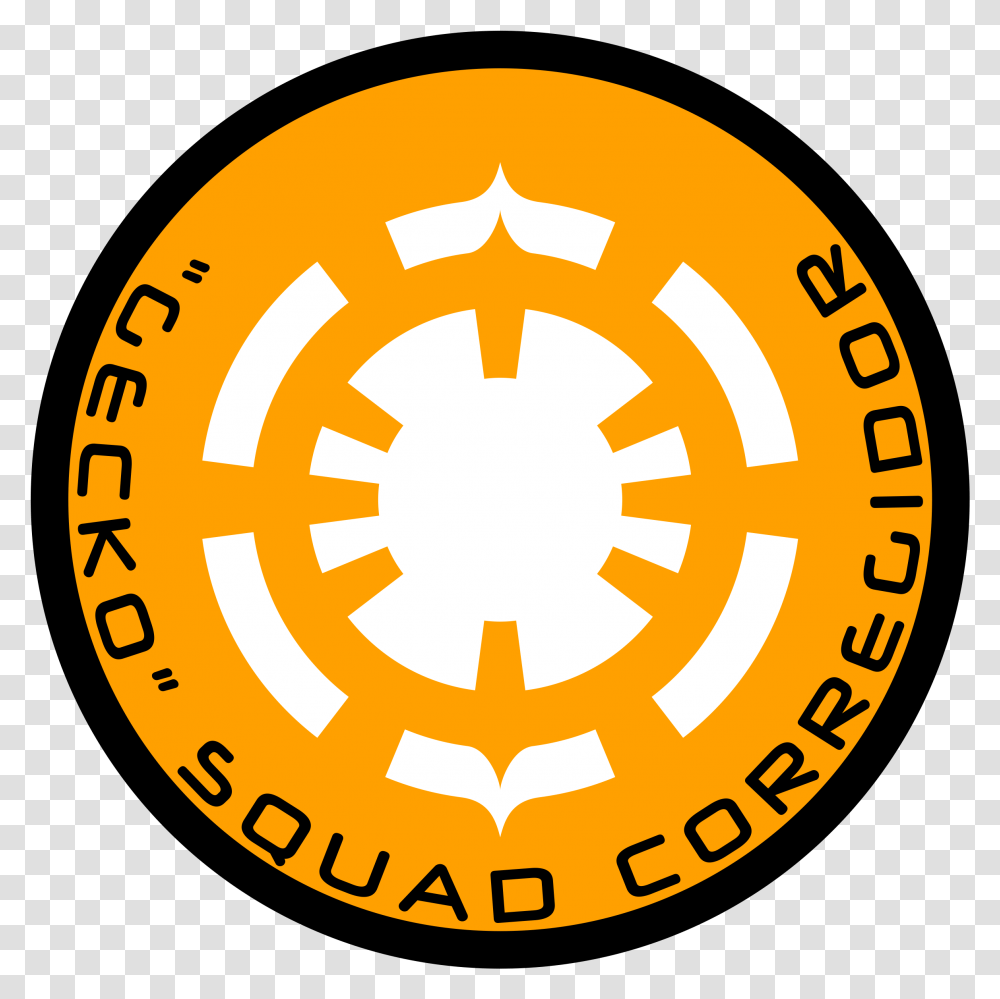 Filenomads Gecko Squad N3 Vyopng Human Sphere Circle, Logo, Symbol, Dynamite, Weapon Transparent Png