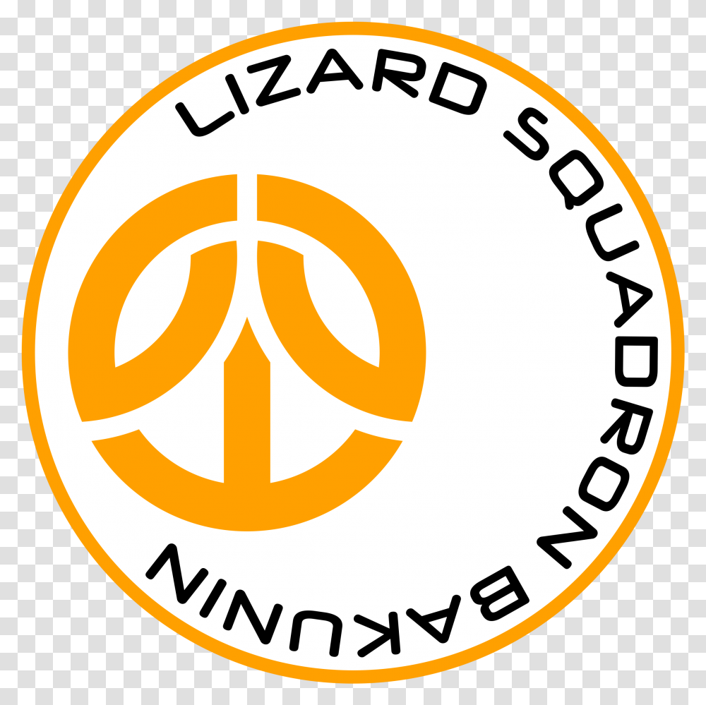 Filenomads Lizard Squadron N3 Vyopng Human Sphere Circle, Logo, Symbol, Trademark, Text Transparent Png