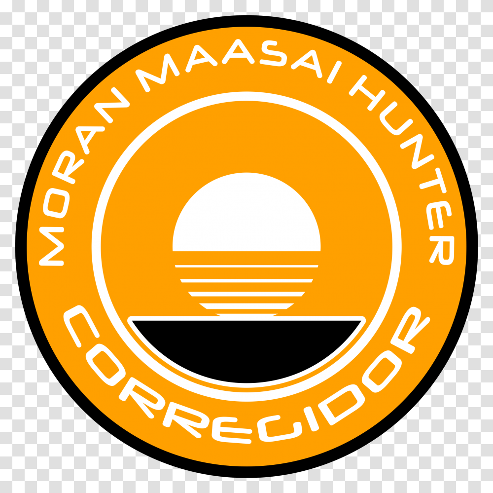 Filenomads Moran Maasai Hunter N3 Vyopng Human Circle, Label, Text, Logo, Symbol Transparent Png