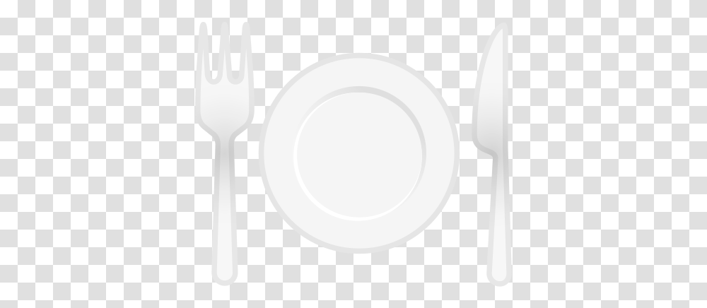 Filenoto Emoji Oreo 1f37dsvg Wikimedia Commons Circle, Fork, Cutlery Transparent Png