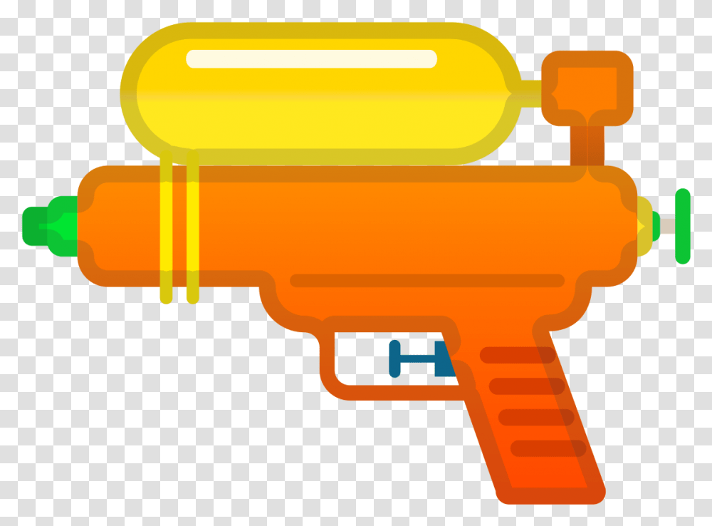 Filenoto Emoji Pie 1f52bsvg Wikimedia Commons Water Gun, Toy, Weapon, Weaponry Transparent Png