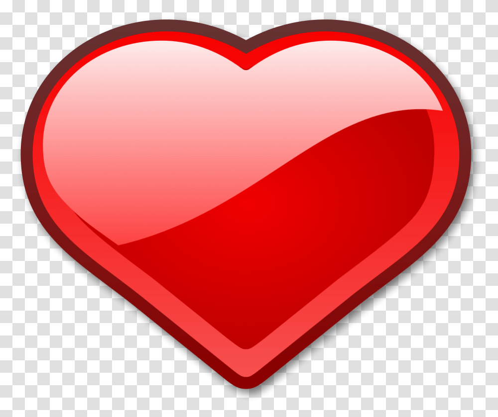 Filenuvola Apps Package Favoritesvg Wikimedia Commons Legon Pari Beach, Heart Transparent Png
