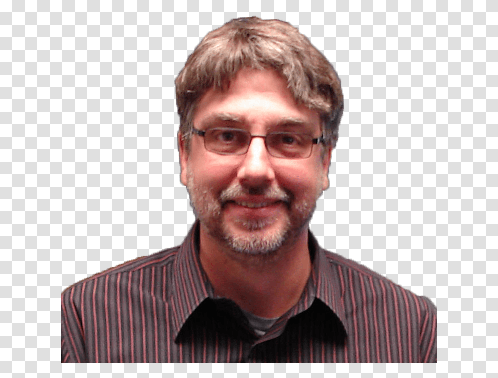 Fileolaf Spornspng Wikipedia Olaf Sporns, Person, Human, Face, Glasses Transparent Png