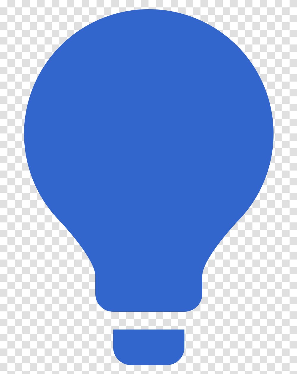 Fileoojs Ui Icon Lightbulb Progressivesvg Wikimedia Commons Incandescent Light Bulb, Balloon Transparent Png