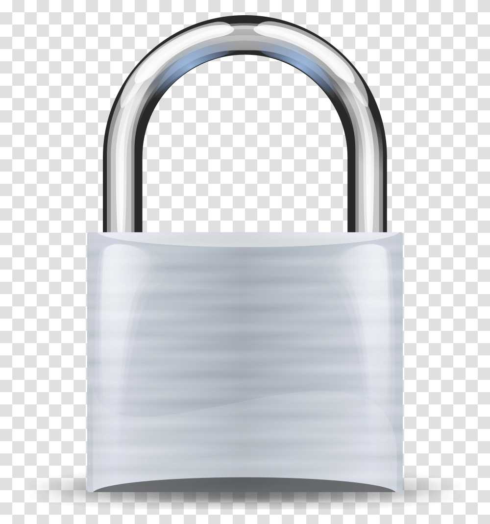 Filepadlock Silverlightsvg Wikipedia Padlock, Lamp, Sink Faucet, Security Transparent Png