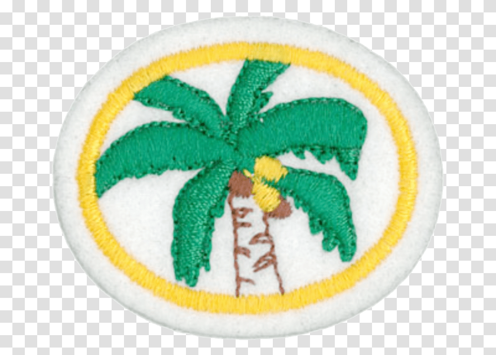 Filepalm Trees Honorpng Pathfinder Wiki Emblem, Rug, Logo, Symbol, Trademark Transparent Png