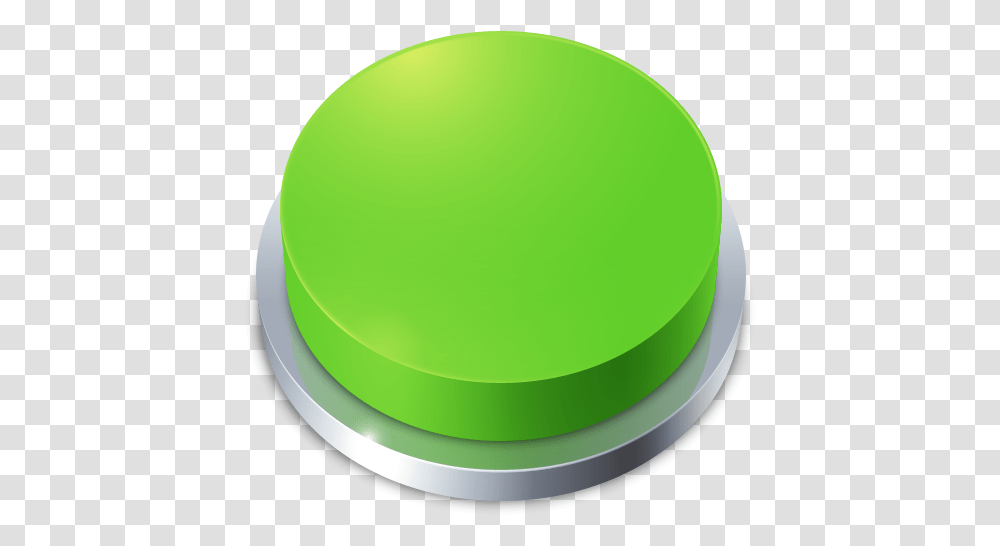 Fileperspective Buttongoiconpng Wikimedia Commons Perspective Button, Sphere, Green, Glass, Balloon Transparent Png