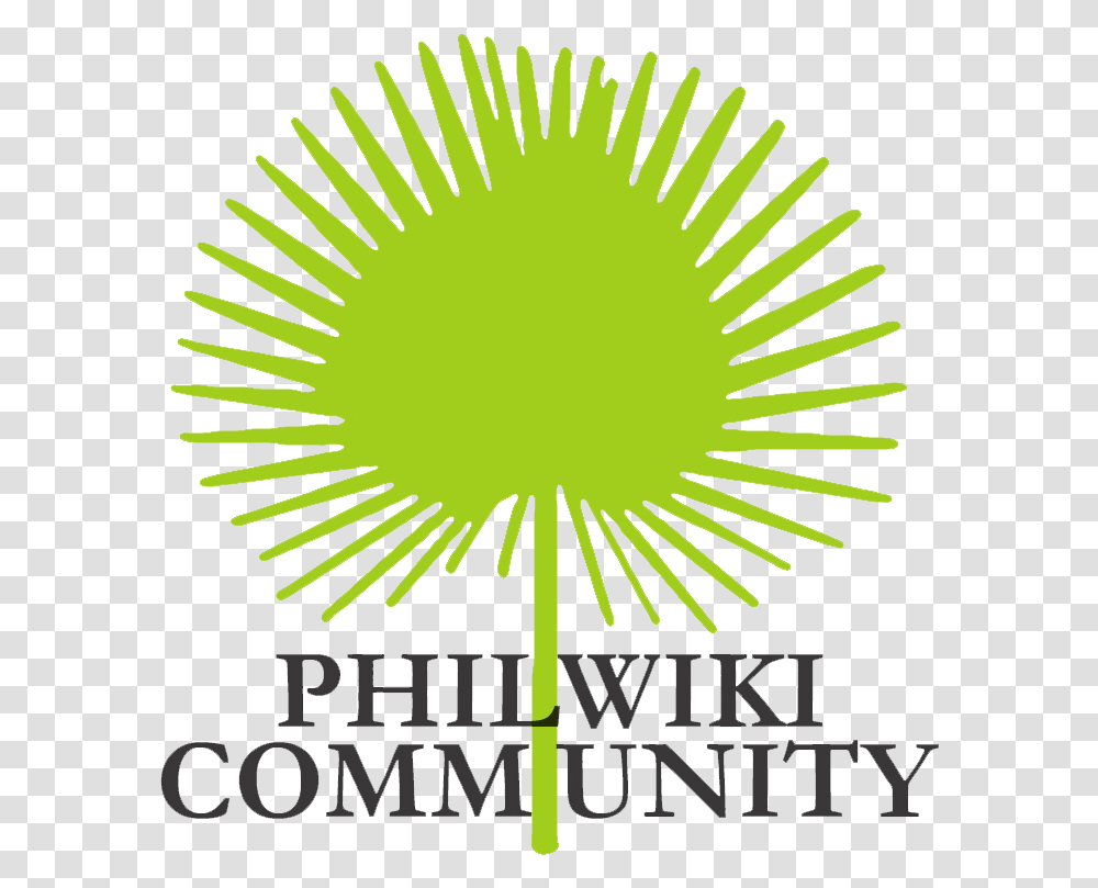 Filephilwiki Community Logopng Wikipedia Belc, Nature, Green, Outdoors, Vegetation Transparent Png