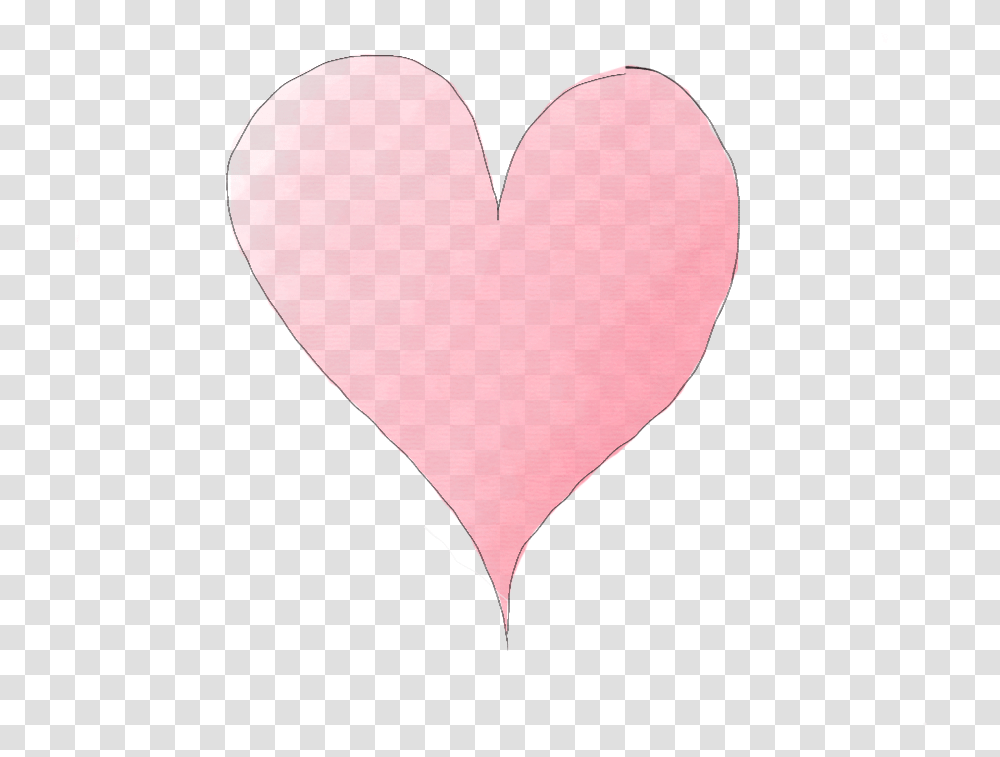 Filepink Heartpng Wikimedia Commons Pink Heart, Balloon, Cushion, Pillow Transparent Png