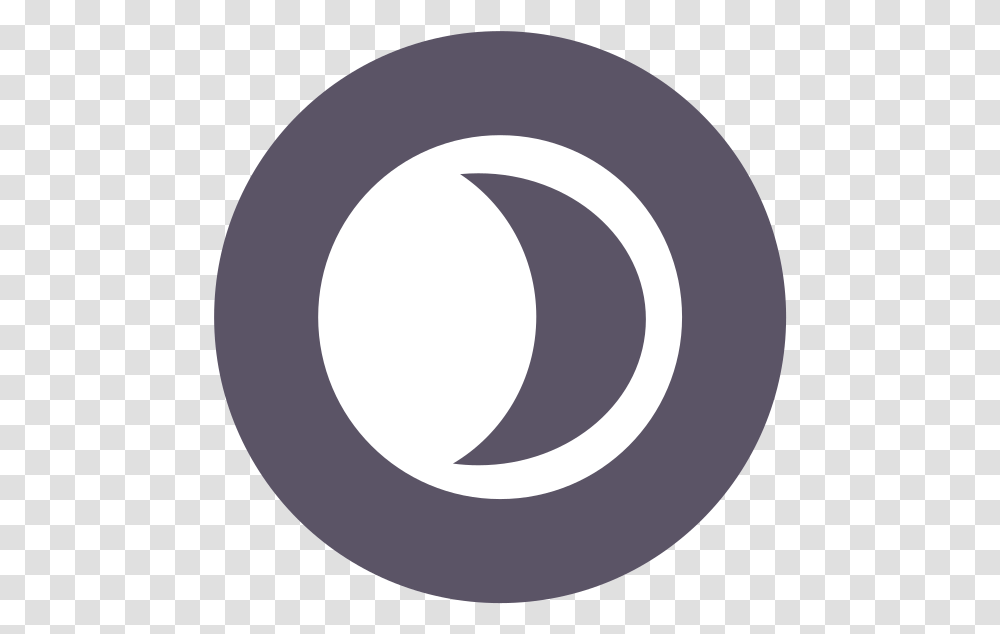 Filepokmon Dark Type Iconsvg Wikimedia Commons Pokemon Dark Type Icon, Text, Logo, Symbol, Trademark Transparent Png