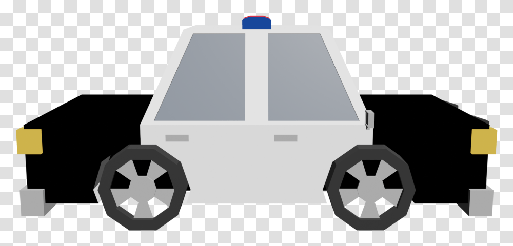 Filepolice Car Side Animationpng Wikimedia Commons Automotive Decal, White Board, Box, Cushion, Scale Transparent Png