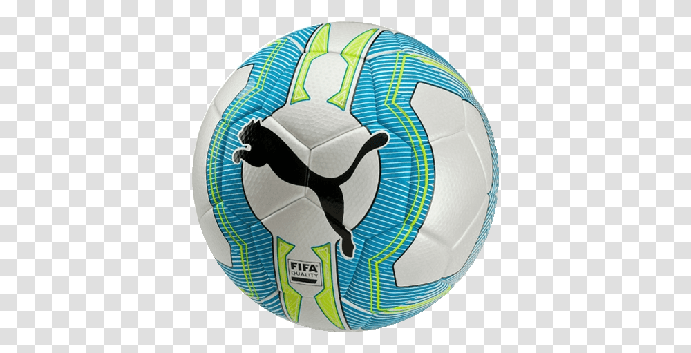 Filepuma Evopower Torneo Clausura Uruguayo 2016png Puma Football Ball, Soccer Ball, Team Sport, Sports Transparent Png
