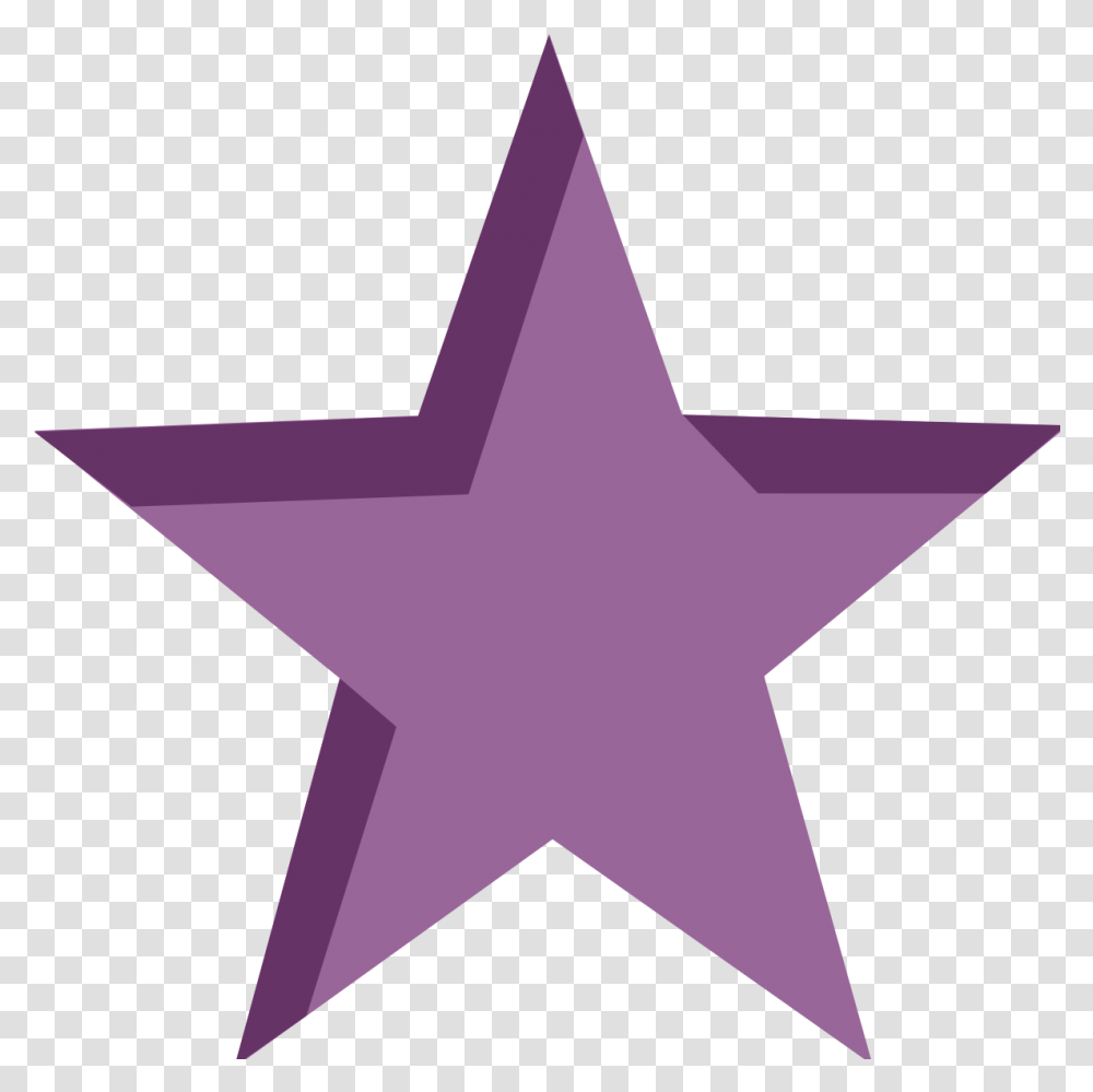 Filepurple Star Unboxedsvg Wikimedia Commons Toronto Raptors Star Logo, Cross, Symbol, Star Symbol Transparent Png