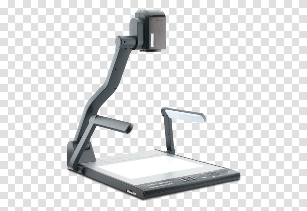 Fileqomodocumentcamerapng Wikimedia Commons Qview, Sink Faucet Transparent Png