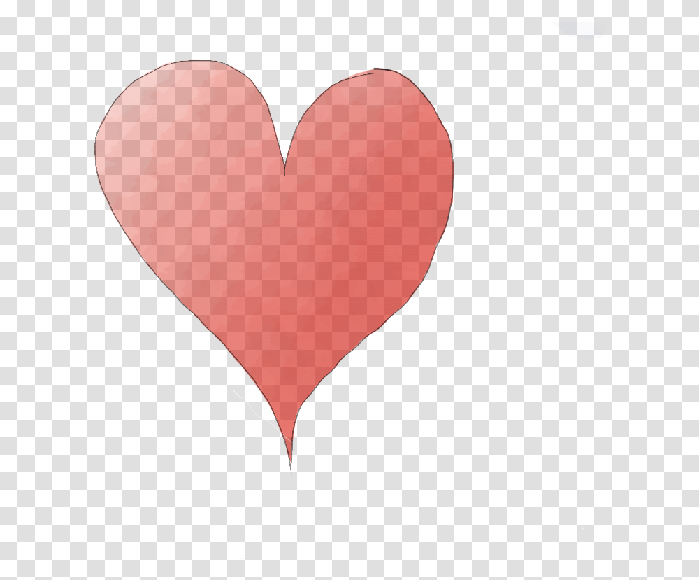 Filered Heartpng Wikimedia Commons Heart, Pillow, Cushion, Balloon Transparent Png