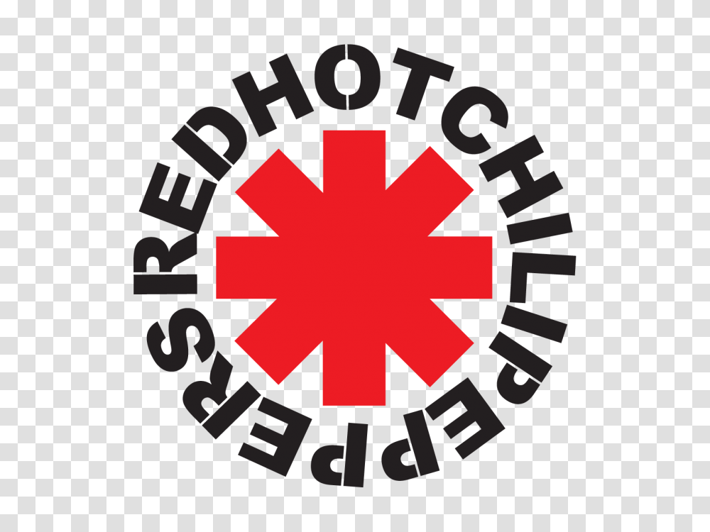 Filered Hot Chili Peppers Logopng Wikipedia Album Red Hot Chili Peppers, Symbol, Trademark, Rug, Pillow Transparent Png