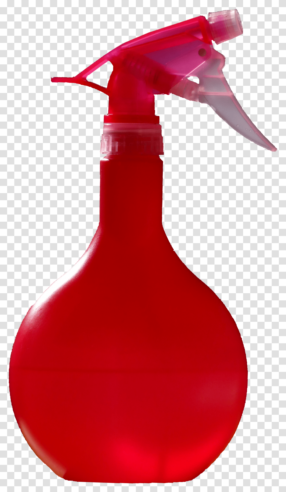 Filered Spray Bottle 1440426png Wikimedia Commons Red Spray Bottle, Beverage, Drink, Alcohol, Balloon Transparent Png