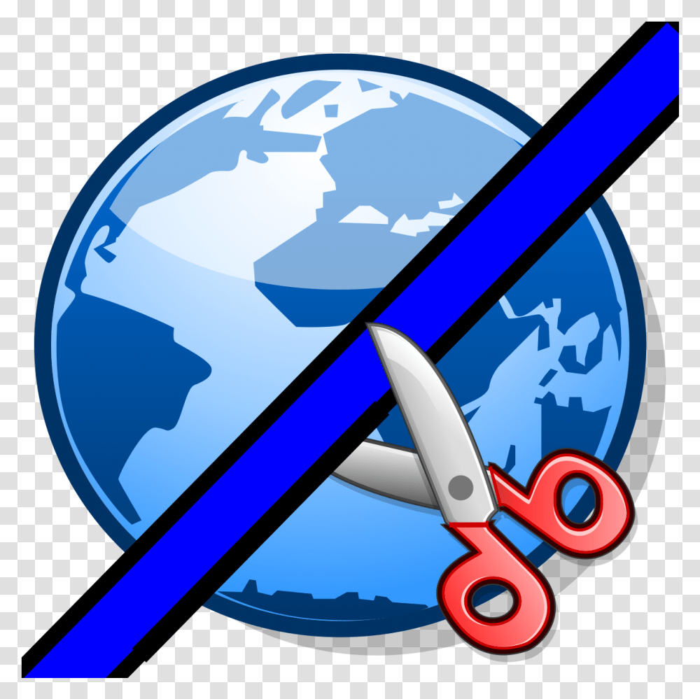 Fileribbon Cutting Iconsvg Wikimedia Commons Vector Logo Earth, Astronomy, Outer Space, Universe, Weapon Transparent Png