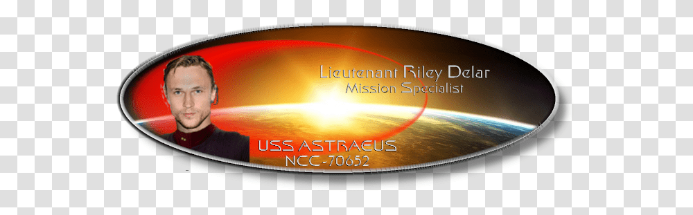 Fileriley Astraeus Bannerpng 118wiki Celestial Event, Person, Disk, Nature, Outdoors Transparent Png