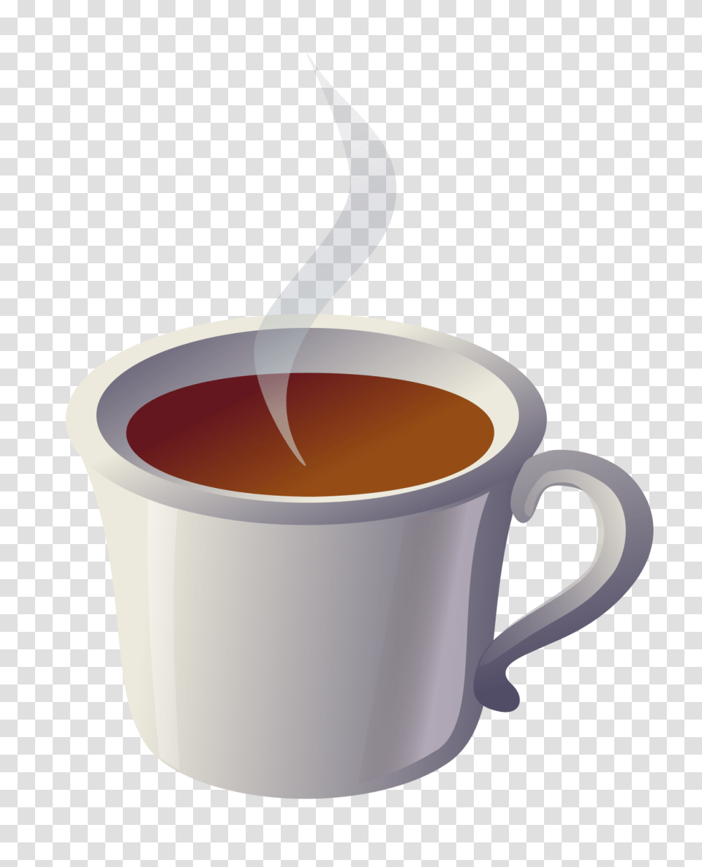 Files Animated Cup Of Coffee, Coffee Cup, Beverage, Drink, Espresso Transparent Png