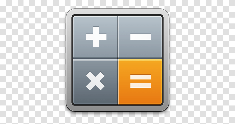 Files Background Calculator Icon Windows, First Aid, Word, Text, Cabinet Transparent Png
