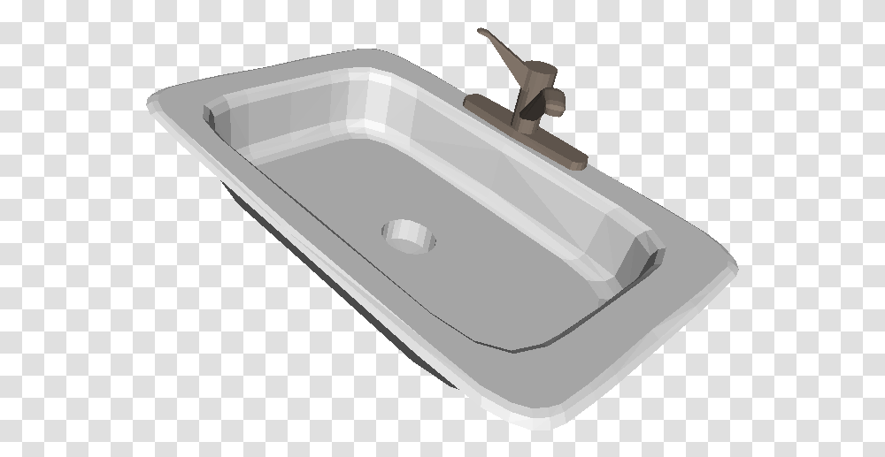 Files Bathroom Sink, Tub, Bathtub, Hardhat, Helmet Transparent Png