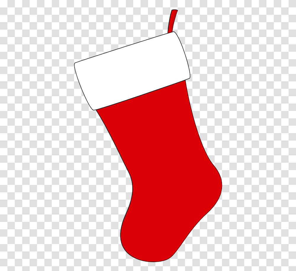 Files Christmas Stocking, Gift Transparent Png