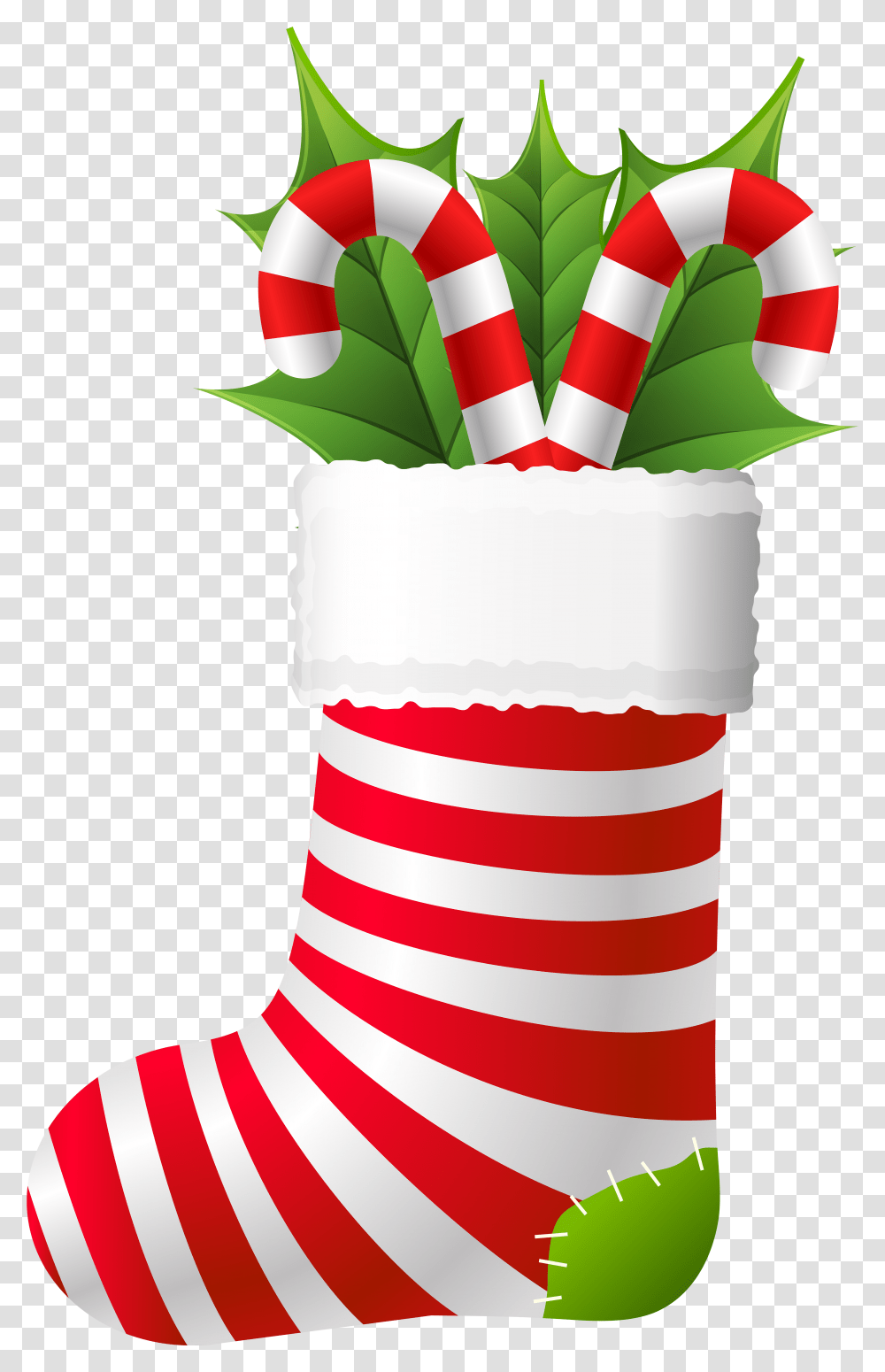 Files Clip Art Christmas Sock, Stocking, Christmas Stocking, Gift Transparent Png