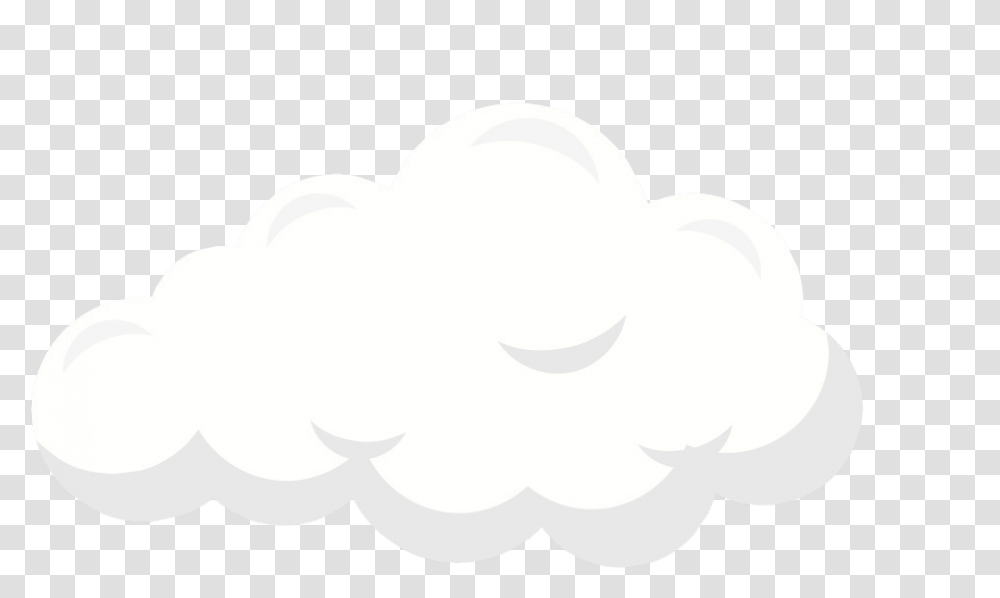 Files Clouds Clipart, Light, Ceiling Light Transparent Png