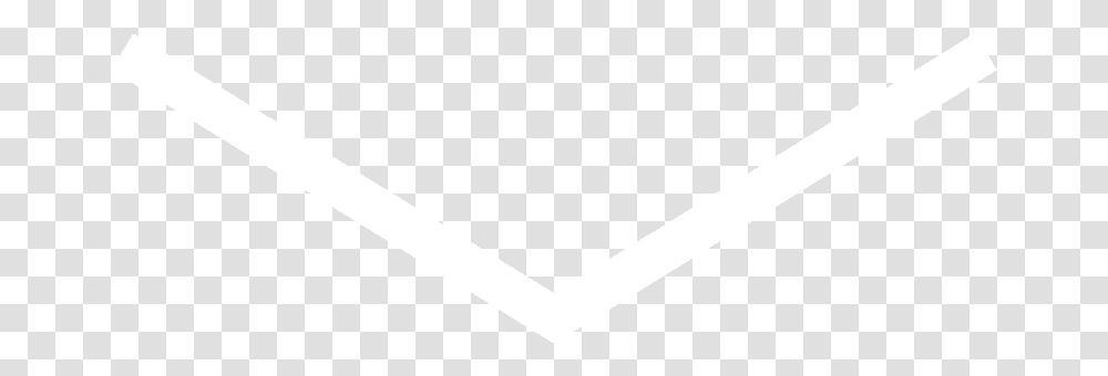 Files Down Arrow White Gif, Symbol, Triangle, Label, Text Transparent Png