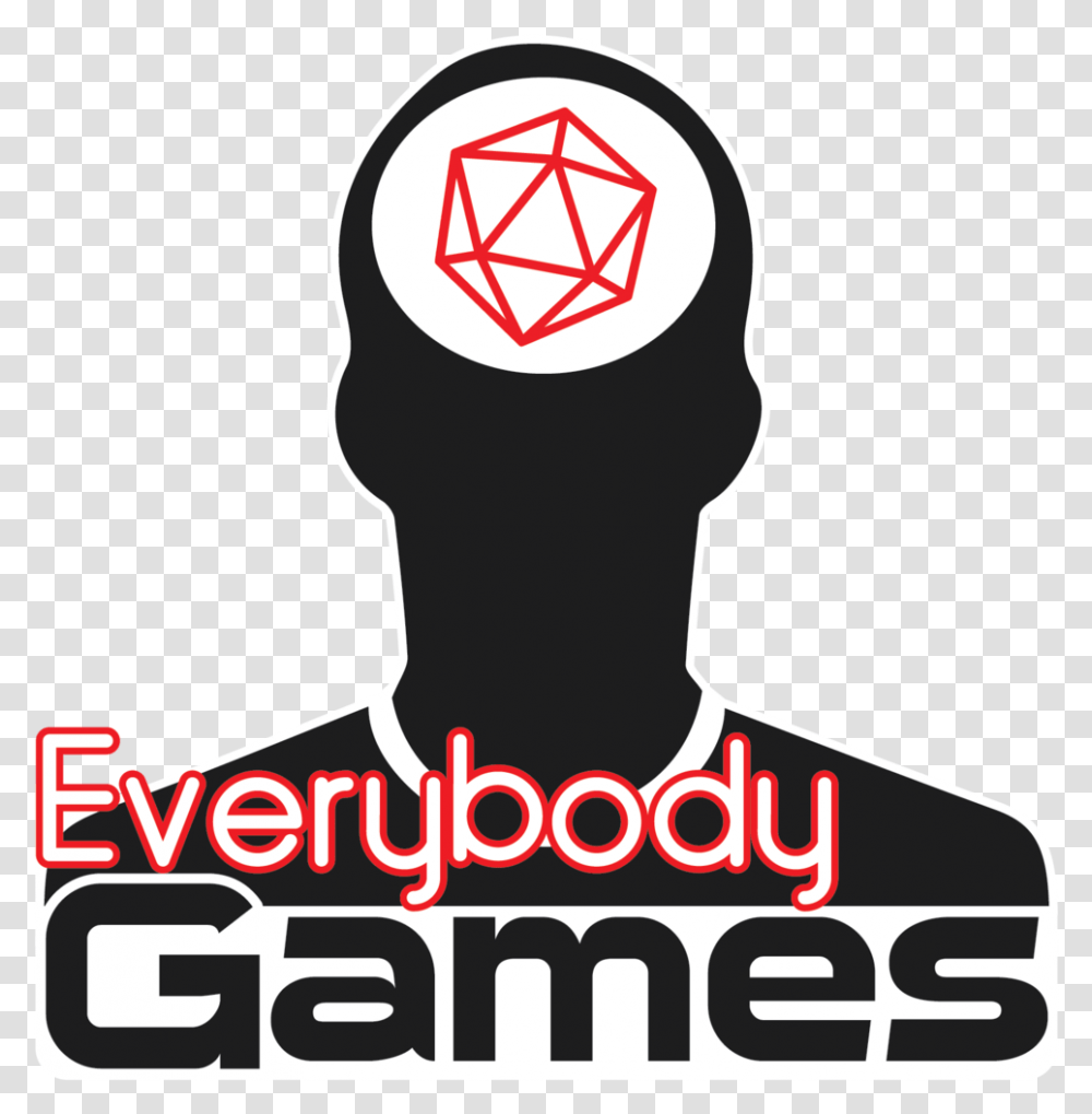 Files For Everybody Rituals - Everyman Gaming Paizo Logo, Text, Label, Symbol, Trademark Transparent Png