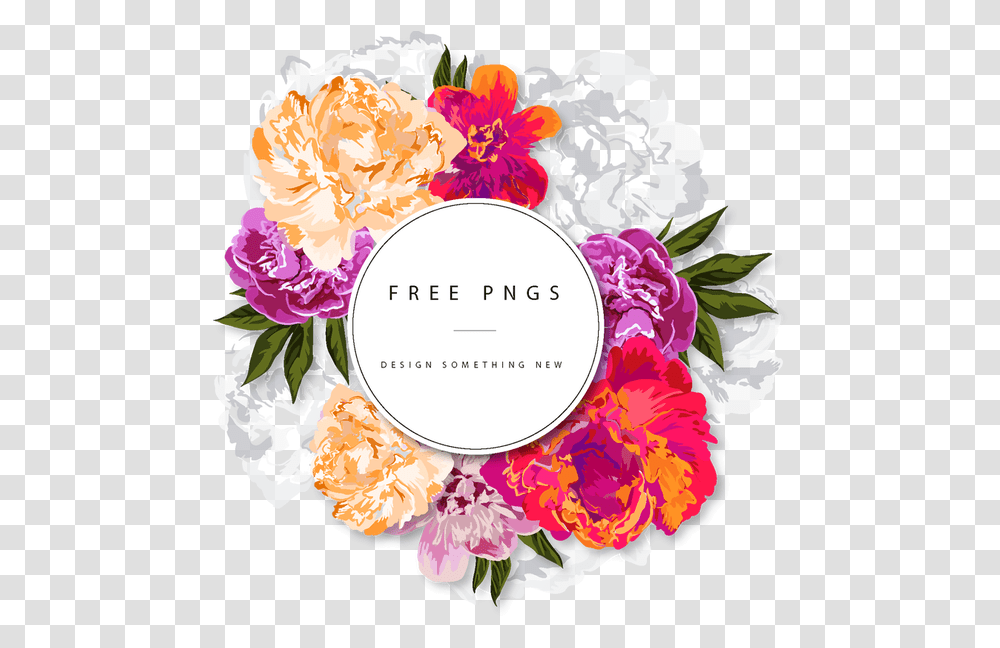 Files For Photoshop Free & Clipart Watercolor Flowers Vector Free, Graphics, Floral Design, Pattern, Plant Transparent Png