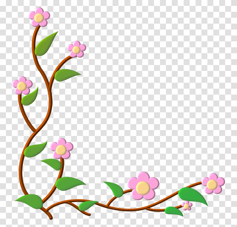 Files For Photoshop, Plant, Flower, Blossom, Orchid Transparent Png