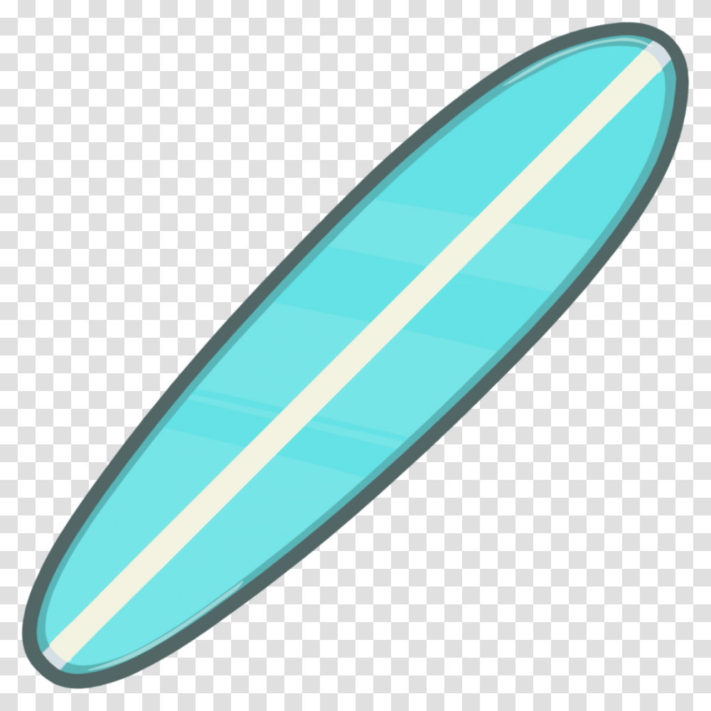 Files Surfboard Clipart, Nature, Sea, Outdoors, Water Transparent Png