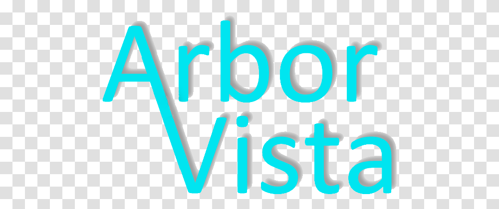 Filesarborvistaorg Logo Colorfulness, Word, Text, Alphabet, Symbol Transparent Png
